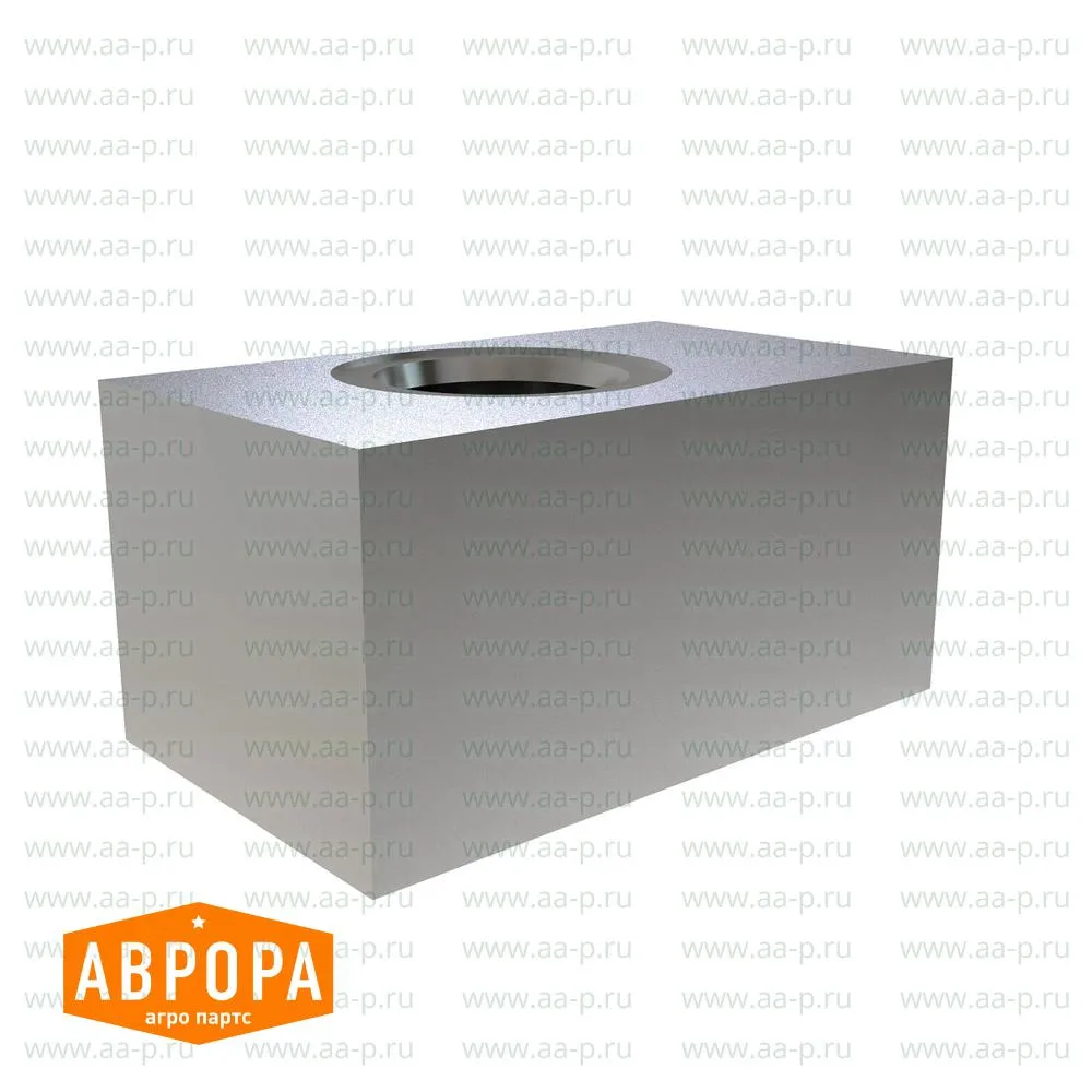 AFH202874 КОЛЛЕКТОР
